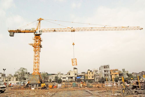 2018年5月實施的工程建設標準匯總