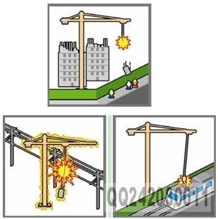 供應塔吊安全監控系統價格_供應塔吊安全監控系統廠家_世界工廠網產品信息庫