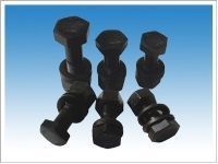 供應(yīng)塔吊螺栓標(biāo)準(zhǔn)尺寸|永年塔吊螺栓廠家|批發(fā)價(jià)格與材質(zhì)解析