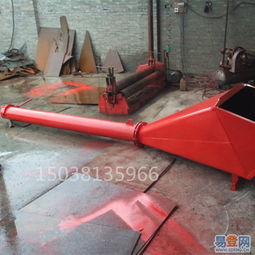 煙臺塔吊吊斗料斗專業設計廠家——玉鼎料斗，全國直銷直達鄭州上街區