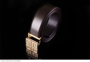 2013年4月產(chǎn)品靜物攝影 皮帶與電熱暖宮帶的創(chuàng)新結(jié)合