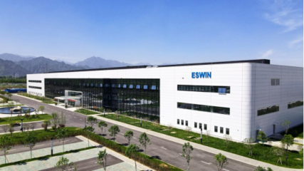 實(shí)力高新，接連跨越 電子專(zhuān)用材料研發(fā)的突破之路