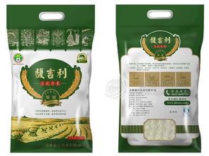探索馥郁食品的批發(fā)價(jià)格、廠家信息與圖片——一站式食品招商平臺(tái)指南