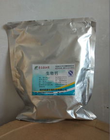河南省食品產(chǎn)業(yè)商機(jī)探析與發(fā)展路徑