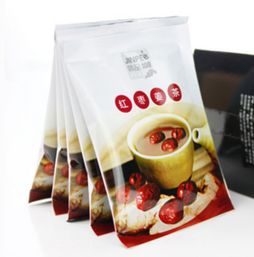 瓜子食品市場(chǎng)報(bào)價(jià)與廠(chǎng)家資源全解析