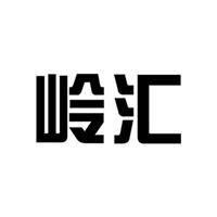 重慶鴛鴦工業(yè)門產(chǎn)業(yè)升級 智能化浪潮下的新機遇