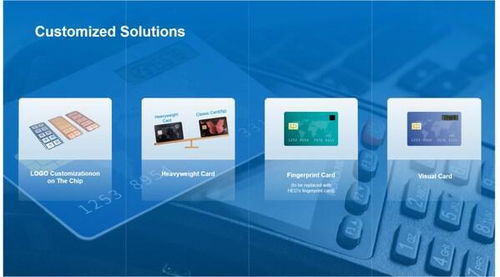 華大電子重磅亮相Seamless 2025，用芯助力數字安全新時代技術服務